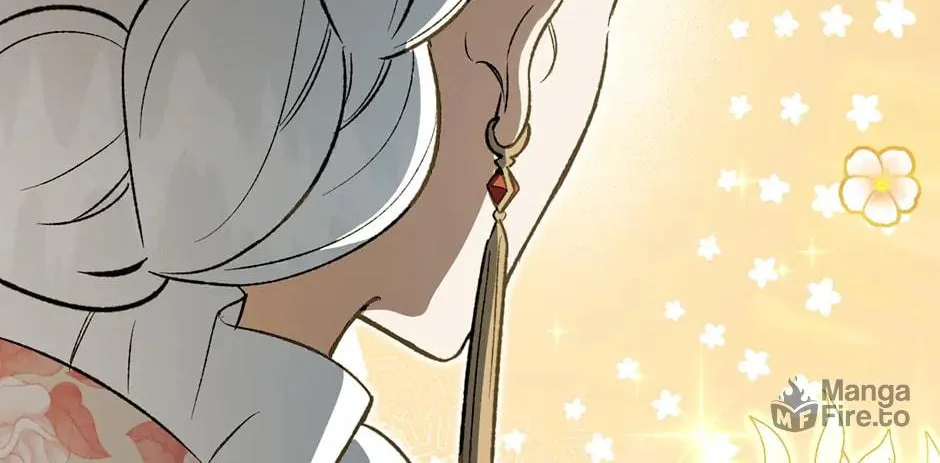 Read Guide to Yeomra chapter 24 image 59 on Lezhin