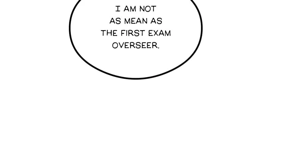 Read Guide to Yeomra chapter 24 image 61 on Lezhin