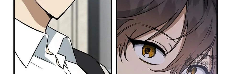 Read Guide to Yeomra chapter 24 image 65 on Lezhin