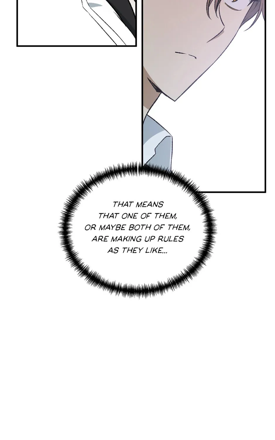 Read Guide to Yeomra chapter 24 image 66 on Lezhin