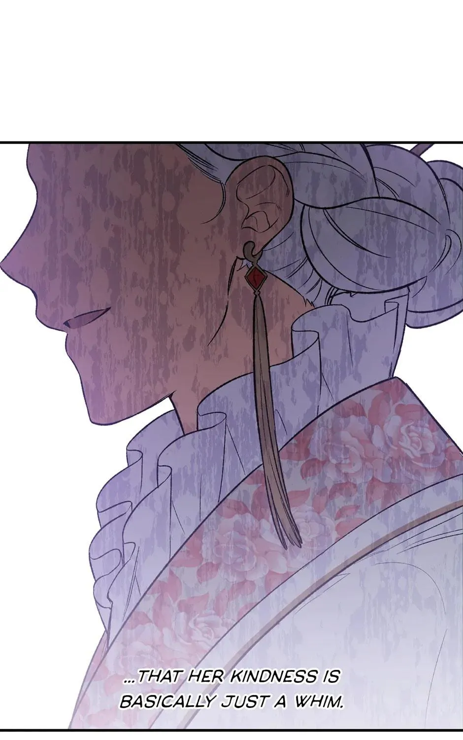 Read Guide to Yeomra chapter 24 image 68 on Lezhin