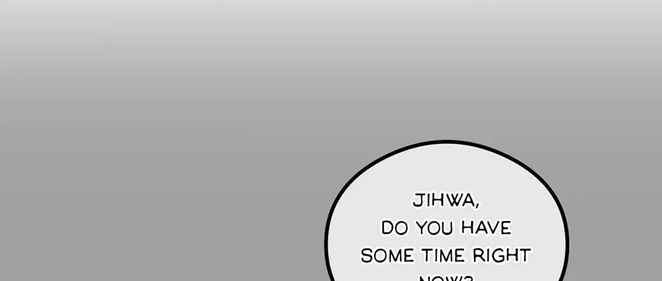 Read Guide to Yeomra chapter 24 image 7 on Lezhin