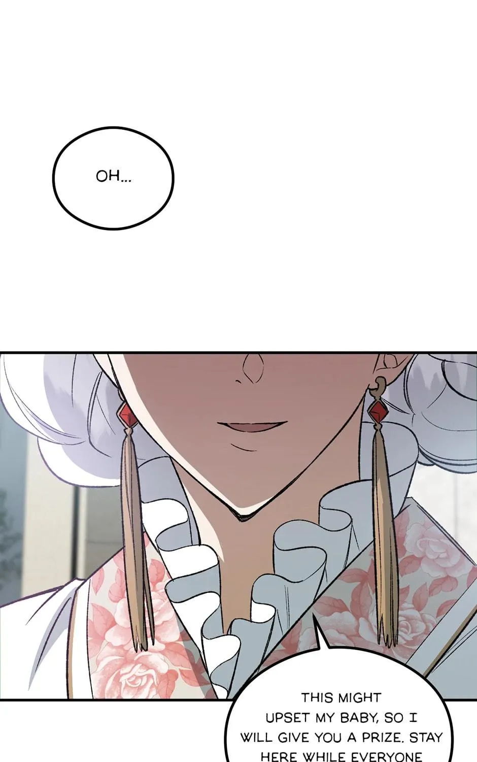 Read Guide to Yeomra chapter 24 image 70 on Lezhin