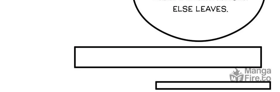 Read Guide to Yeomra chapter 24 image 71 on Lezhin