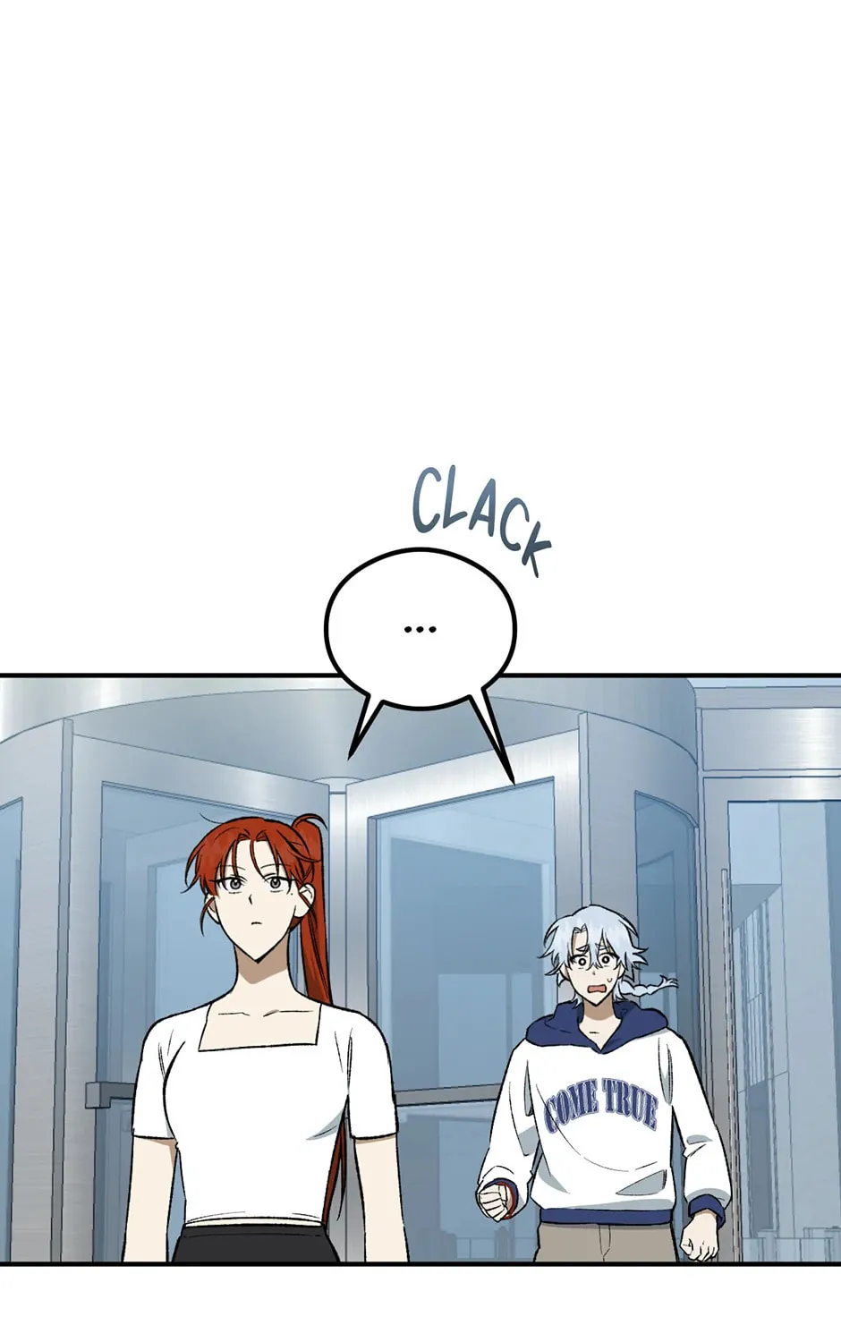 Read Guide to Yeomra chapter 24 image 72 on Lezhin