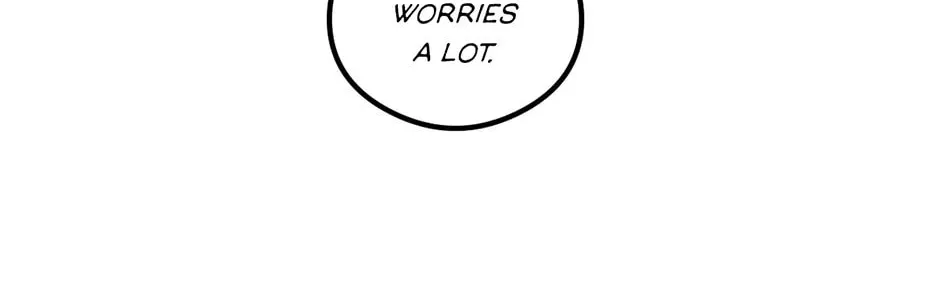 Read Guide to Yeomra chapter 24 image 75 on Lezhin