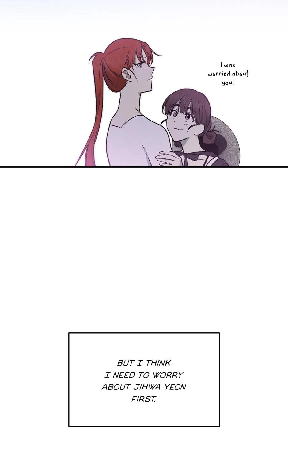Read Guide to Yeomra chapter 24 image 78 on Lezhin
