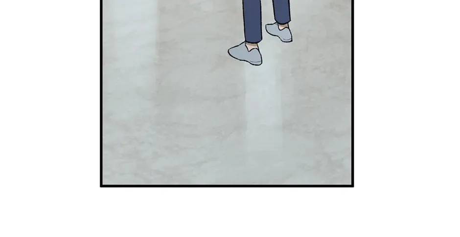 Read Guide to Yeomra chapter 24 image 81 on Lezhin