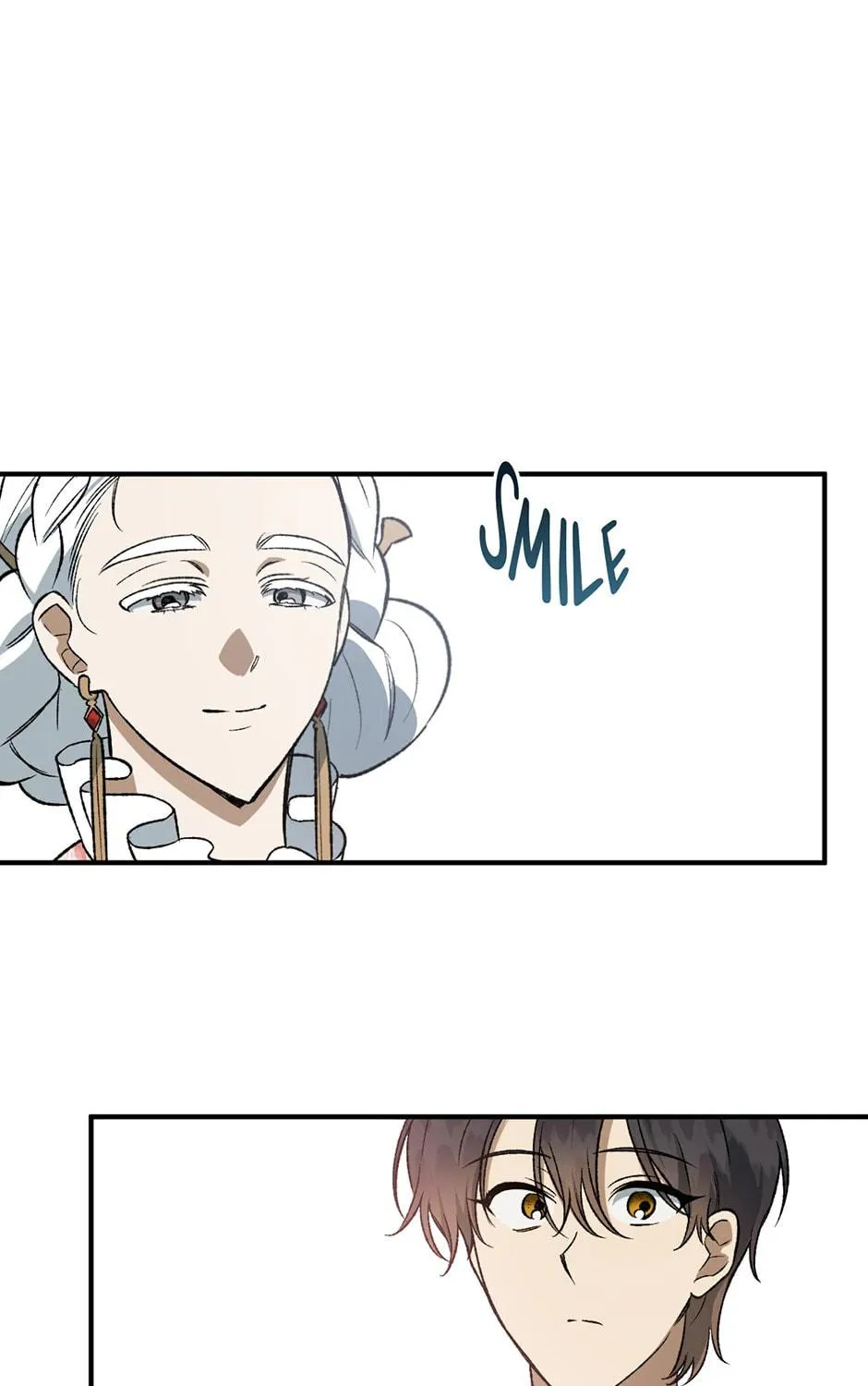 Read Guide to Yeomra chapter 24 image 82 on Lezhin