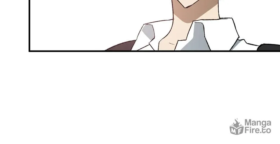 Read Guide to Yeomra chapter 24 image 83 on Lezhin