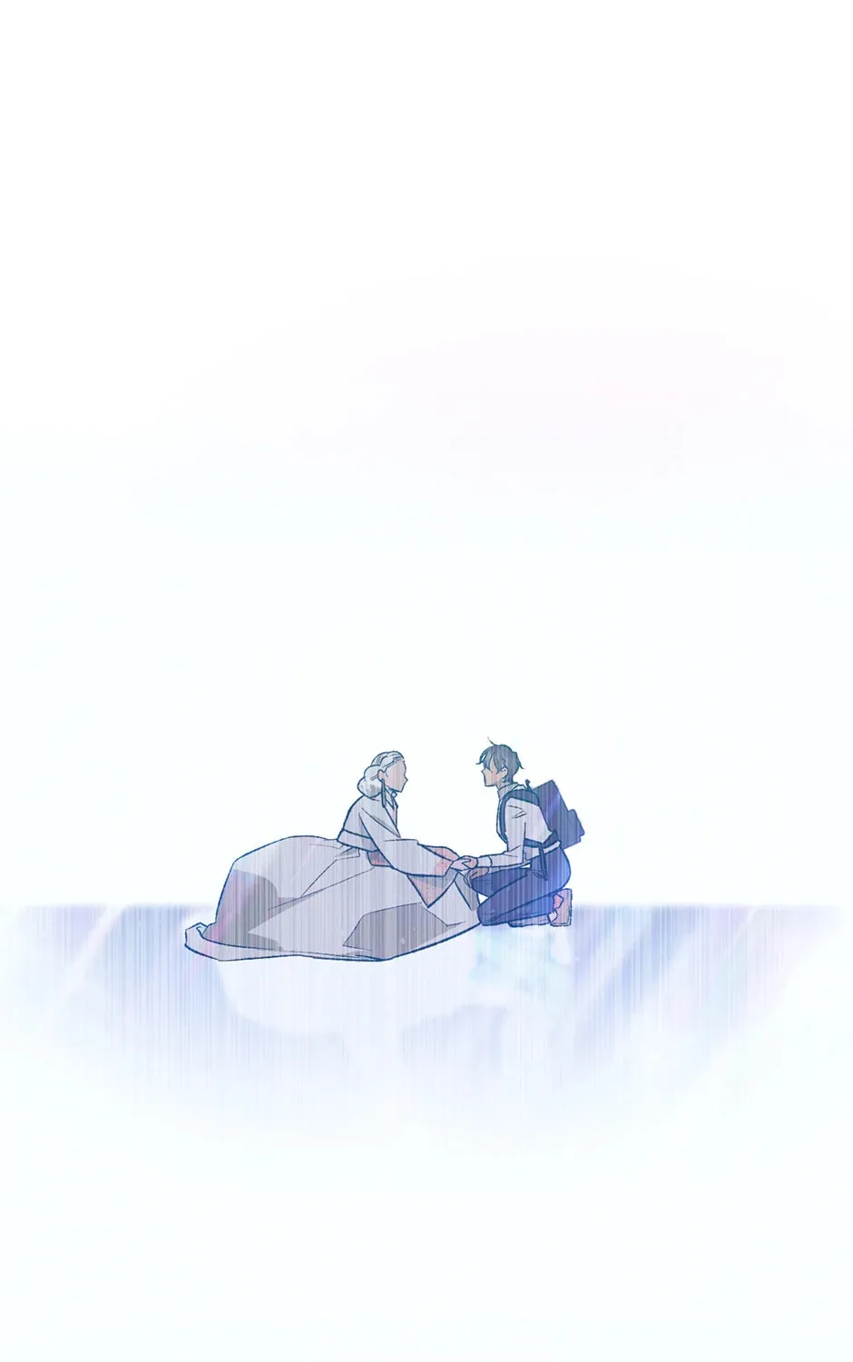 Read Guide to Yeomra chapter 24 image 84 on Lezhin