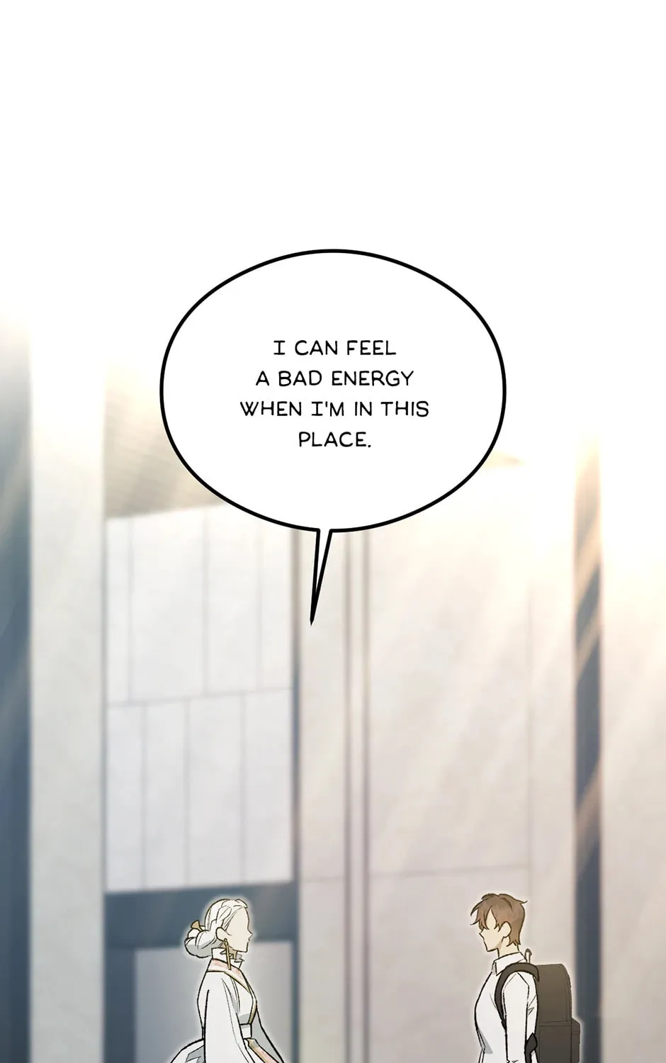 Read Guide to Yeomra chapter 24 image 86 on Lezhin