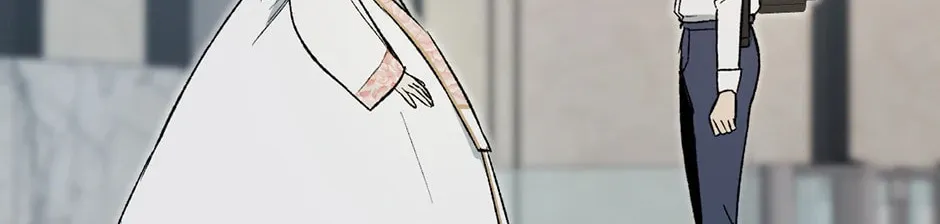 Read Guide to Yeomra chapter 24 image 87 on Lezhin