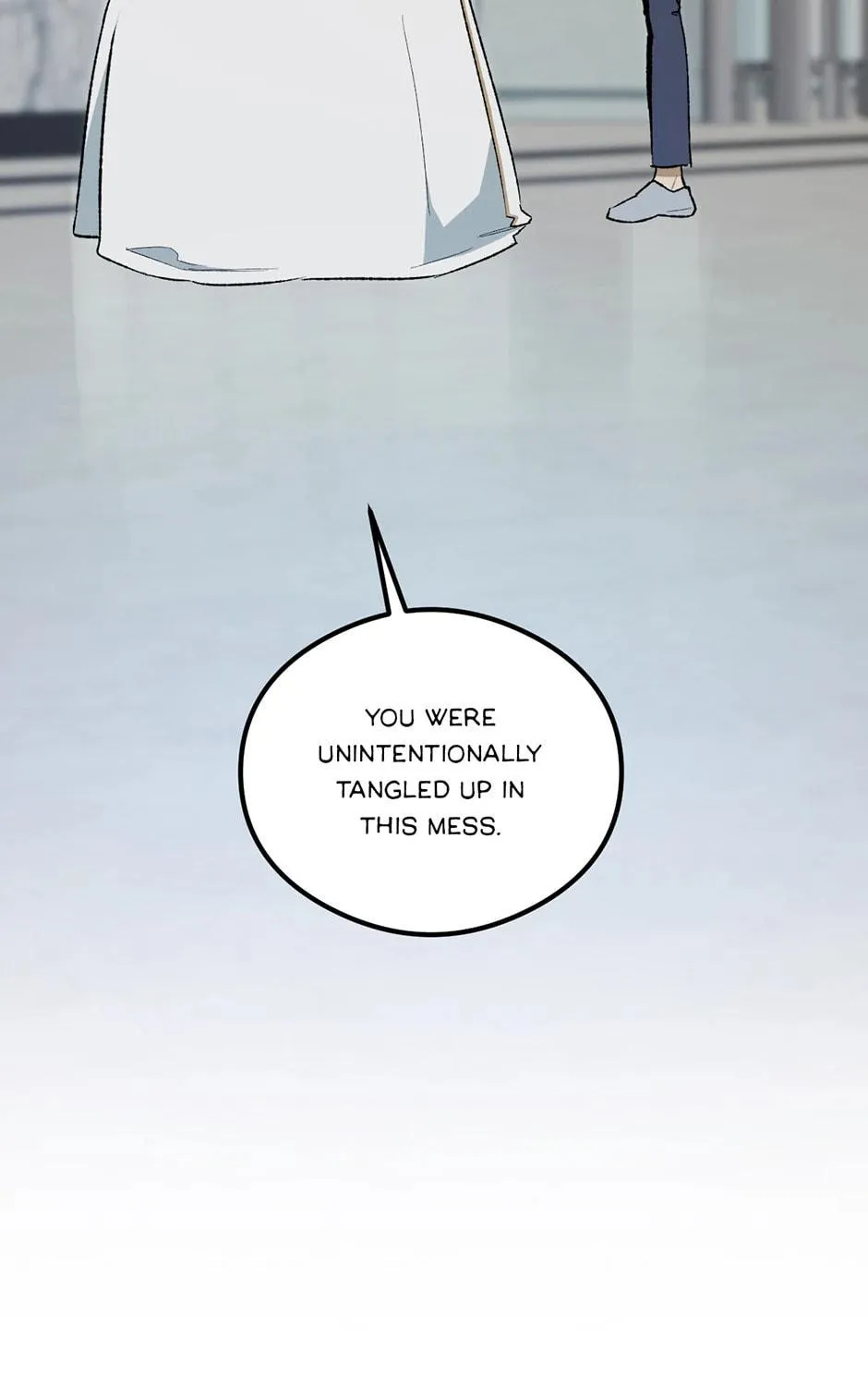 Read Guide to Yeomra chapter 24 image 88 on Lezhin