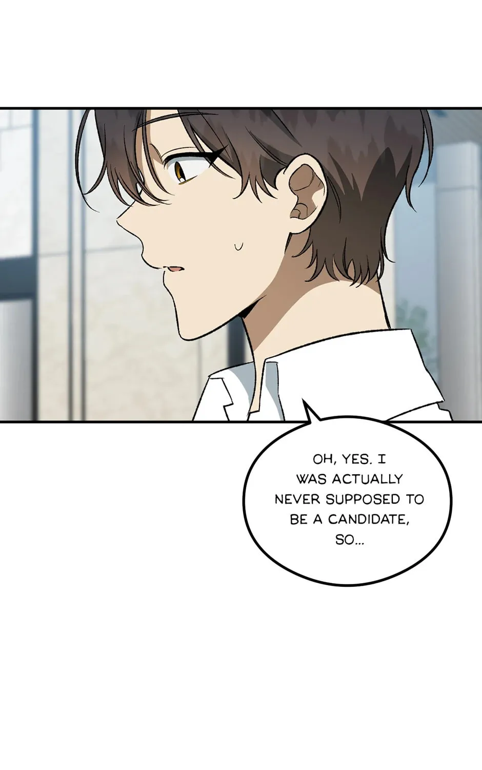 Read Guide to Yeomra chapter 24 image 90 on Lezhin