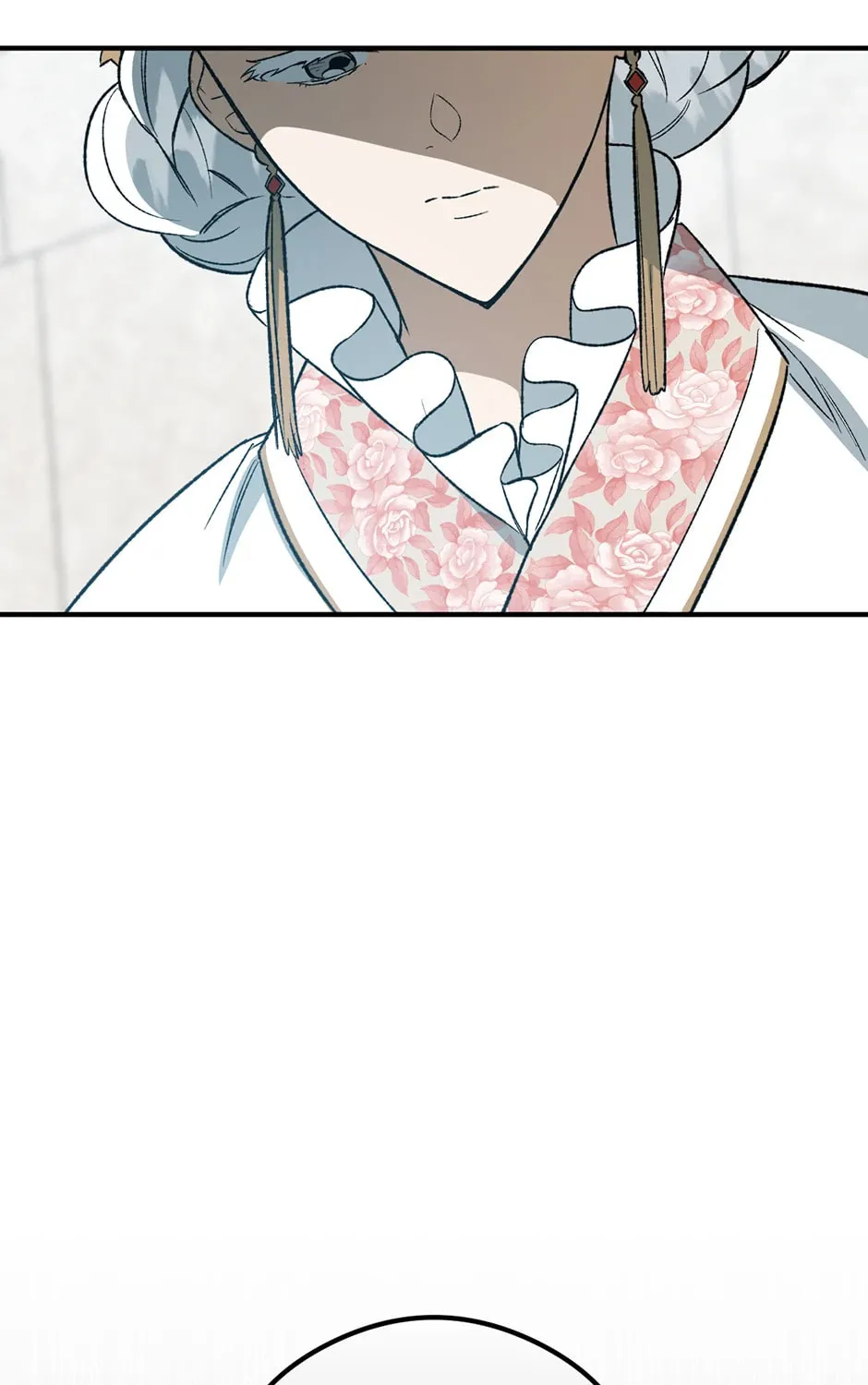 Read Guide to Yeomra chapter 24 image 92 on Lezhin