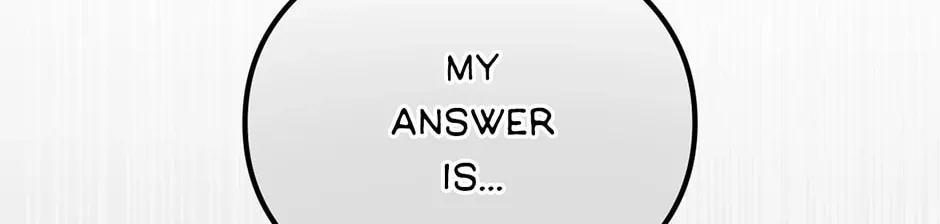 Read Guide to Yeomra chapter 24 image 93 on Lezhin