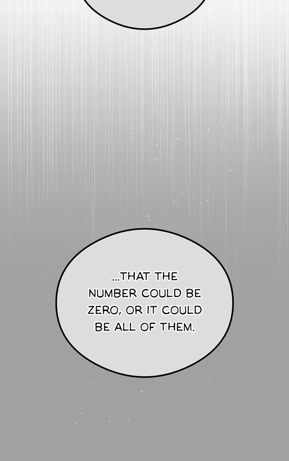 Read Guide to Yeomra chapter 24 image 94 on Lezhin