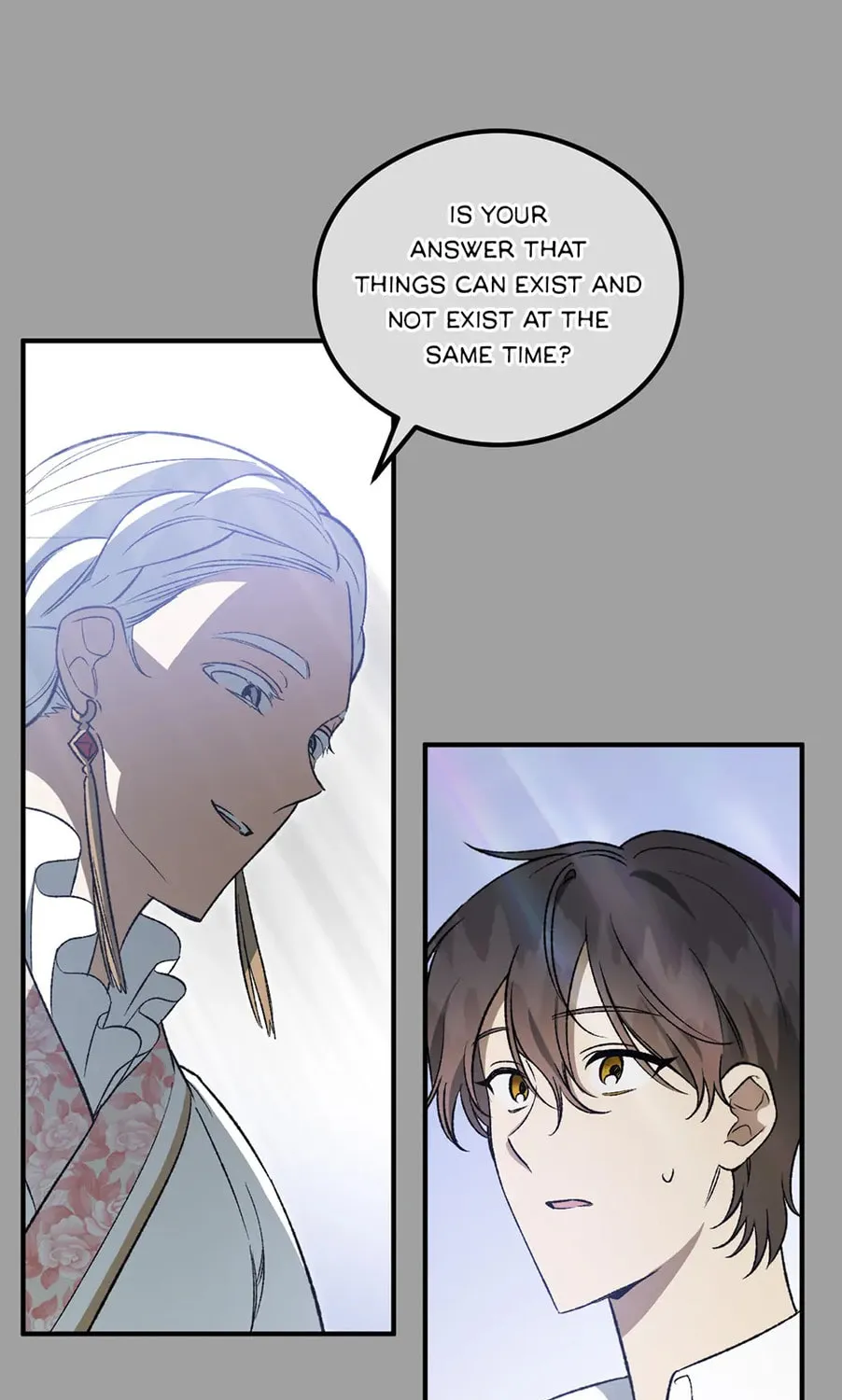 Read Guide to Yeomra chapter 24 image 96 on Lezhin
