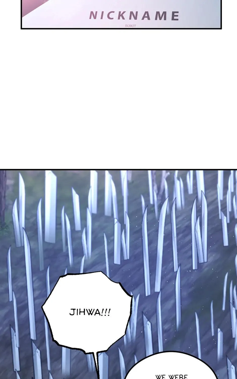 Read Guide to Yeomra chapter 26 image 100 on Lezhin