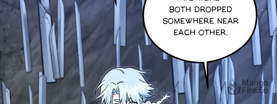 Read Guide to Yeomra chapter 26 image 101 on Lezhin