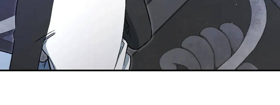 Read Guide to Yeomra chapter 26 image 103 on Lezhin