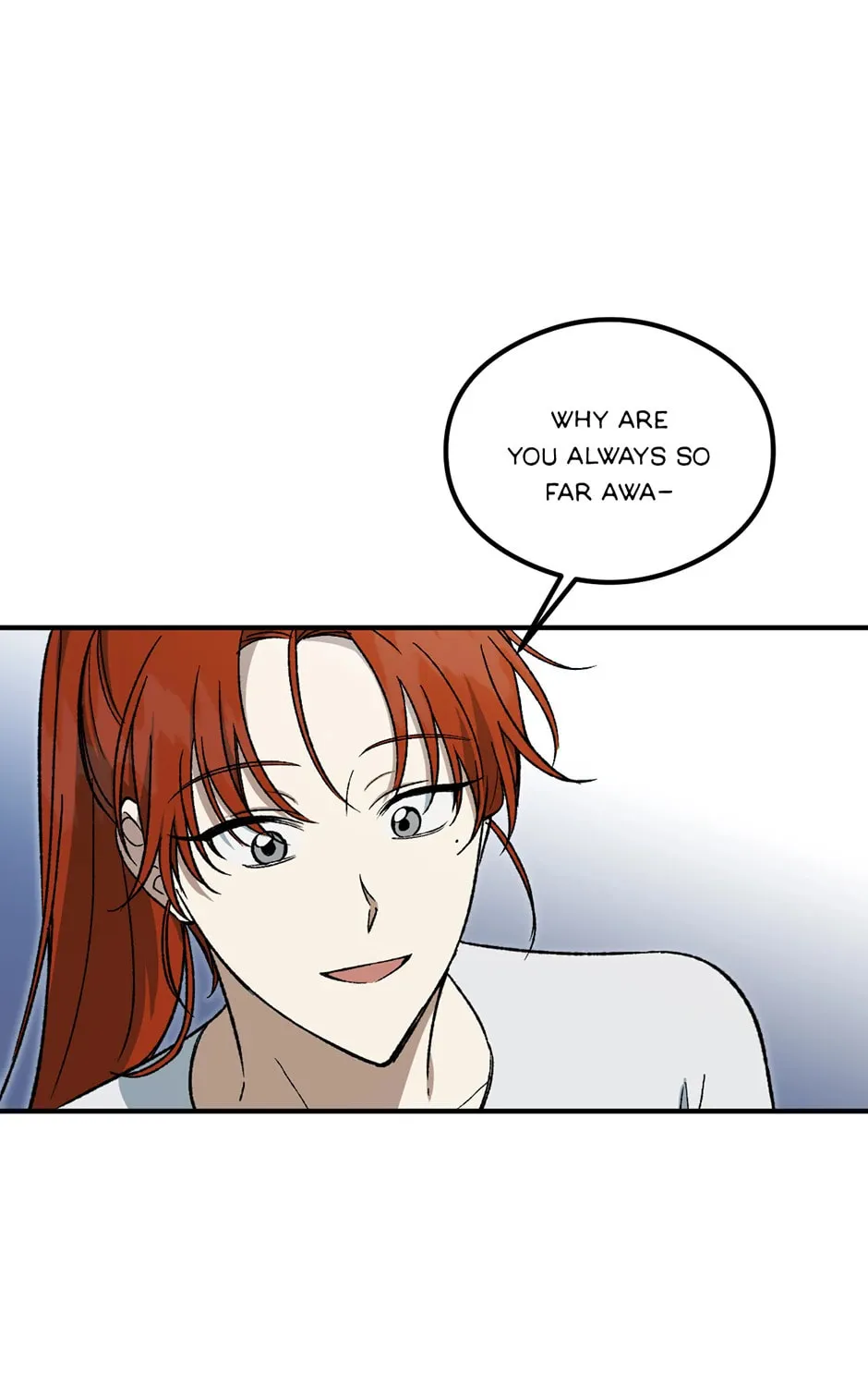 Read Guide to Yeomra chapter 26 image 104 on Lezhin