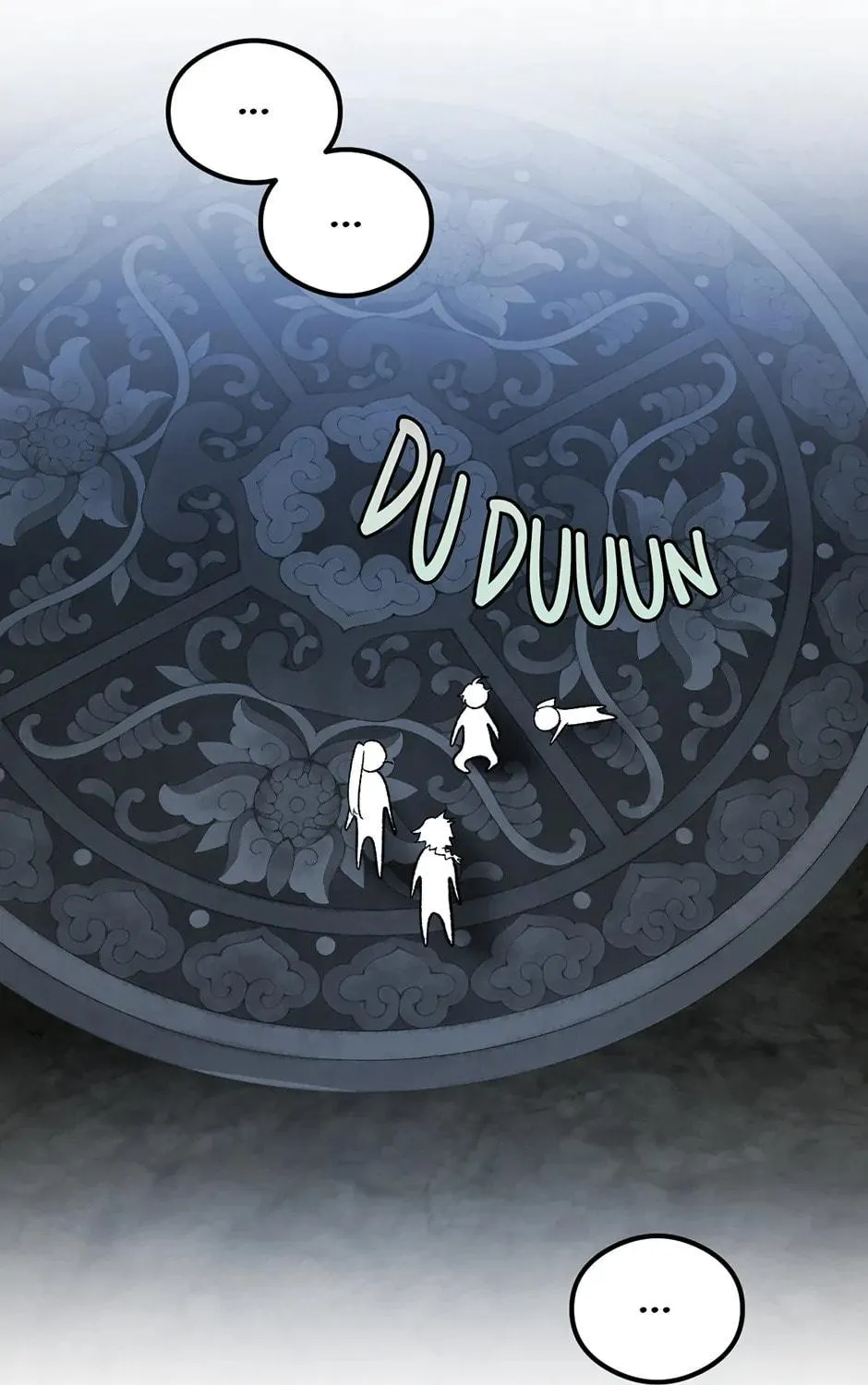 Read Guide to Yeomra chapter 26 image 106 on Lezhin