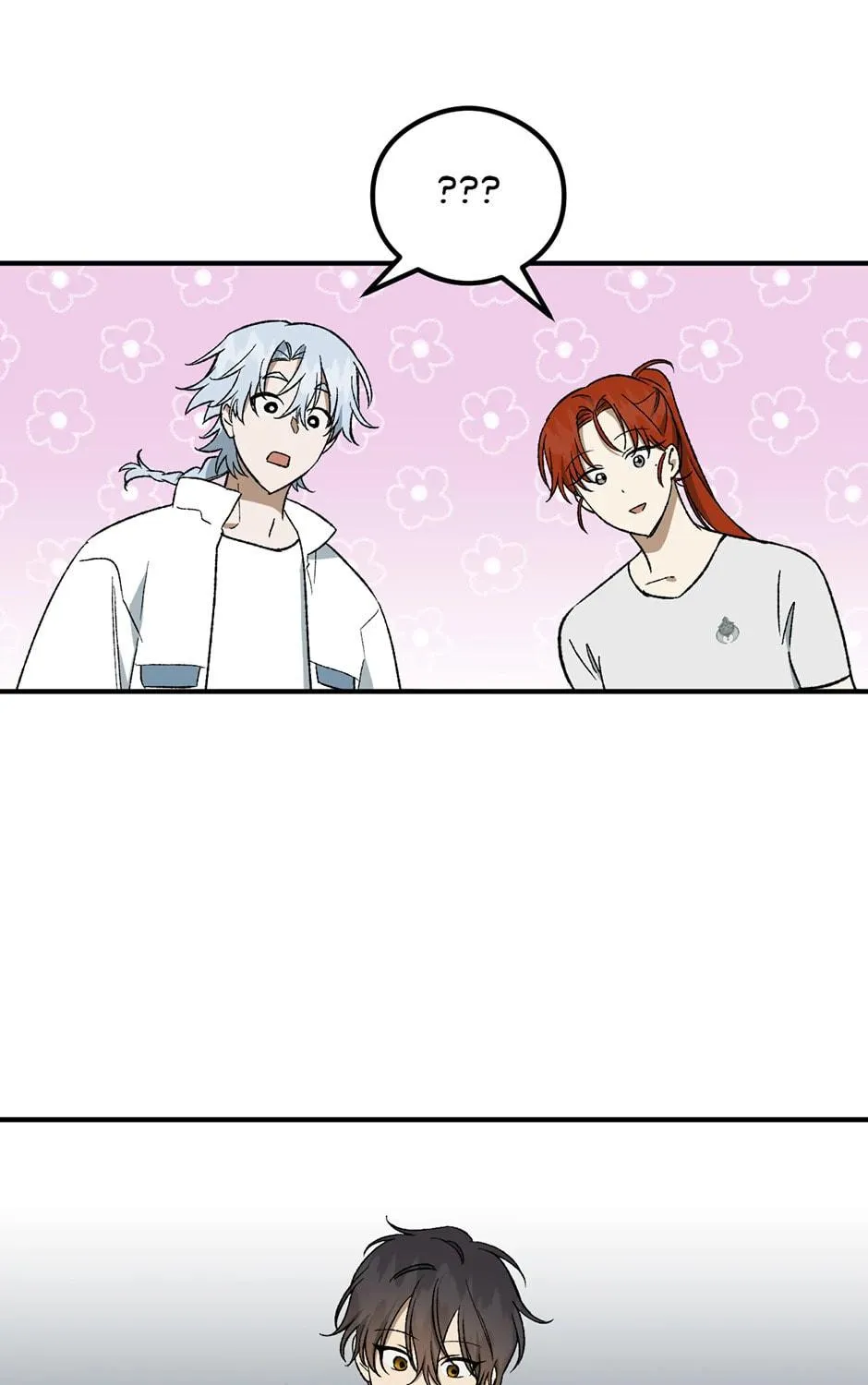 Read Guide to Yeomra chapter 26 image 108 on Lezhin