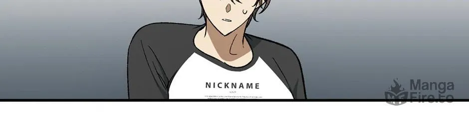 Read Guide to Yeomra chapter 26 image 109 on Lezhin