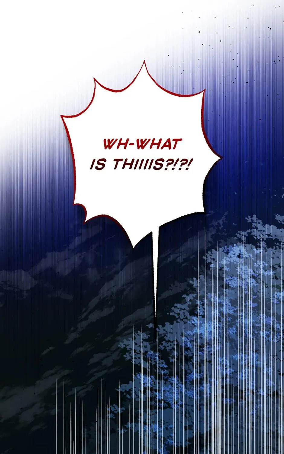 Read Guide to Yeomra chapter 26 image 112 on Lezhin