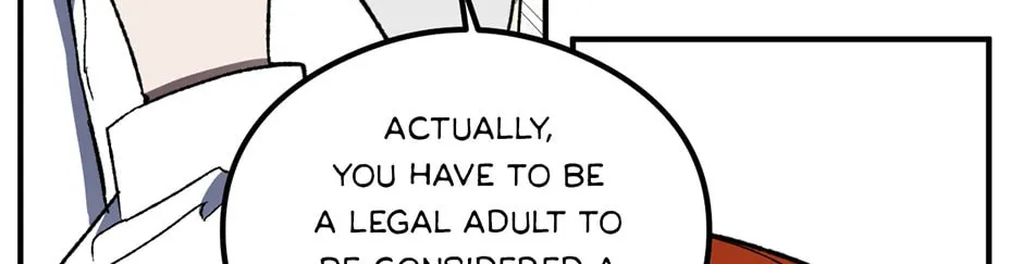 Read Guide to Yeomra chapter 26 image 115 on Lezhin