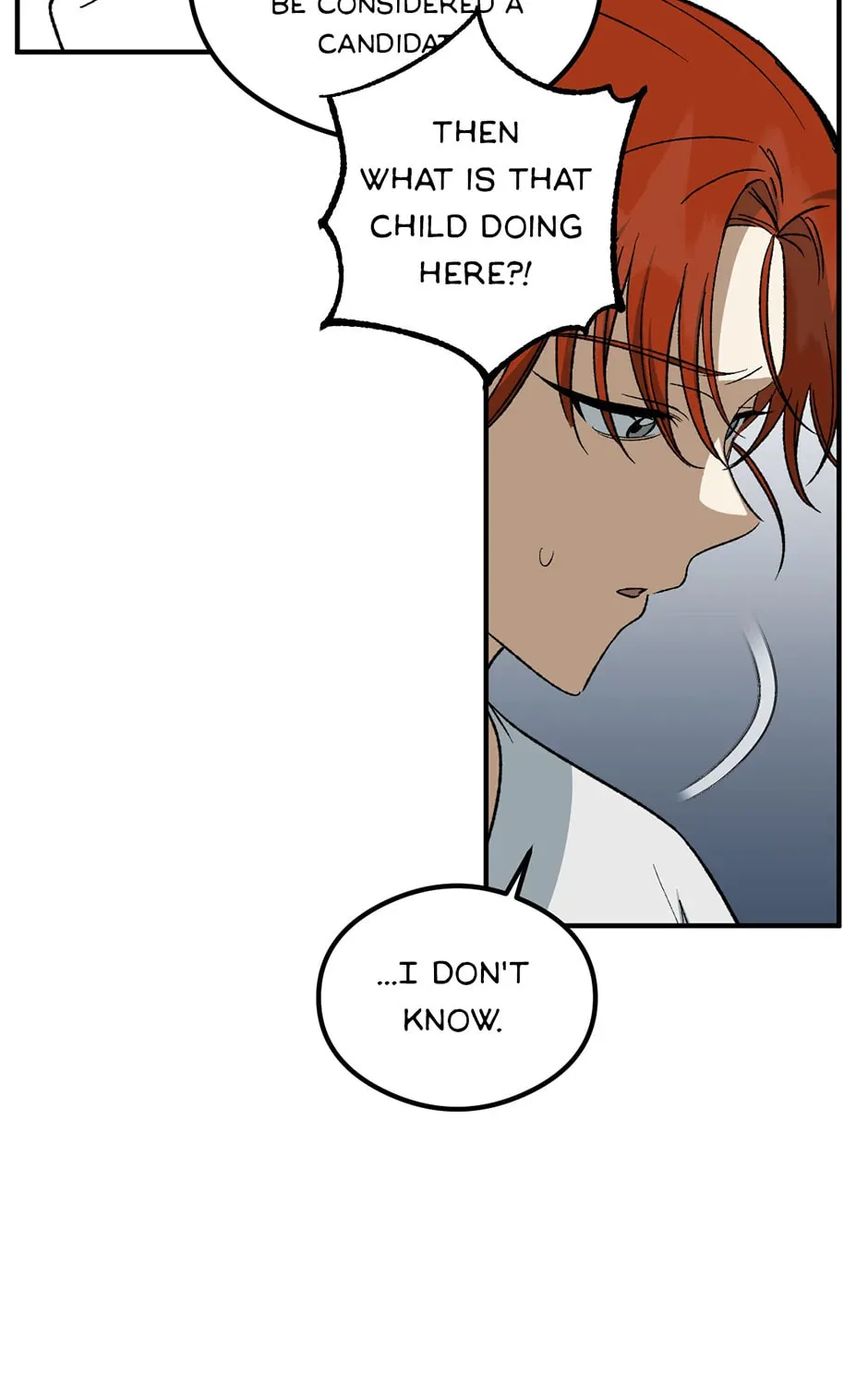 Read Guide to Yeomra chapter 26 image 116 on Lezhin