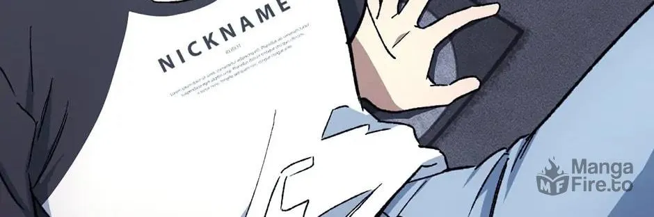 Read Guide to Yeomra chapter 26 image 119 on Lezhin