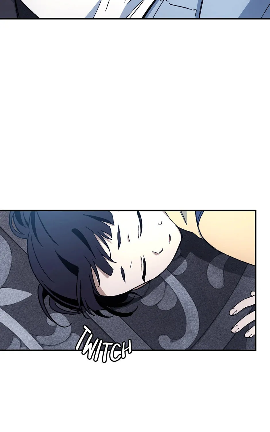 Read Guide to Yeomra chapter 26 image 120 on Lezhin