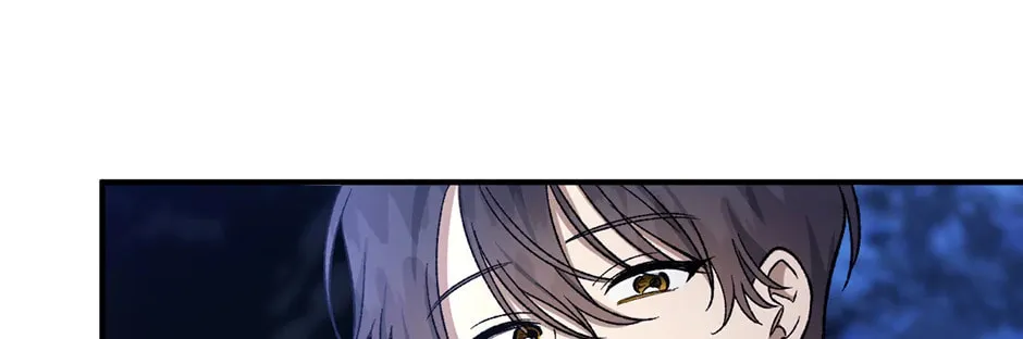 Read Guide to Yeomra chapter 26 image 121 on Lezhin