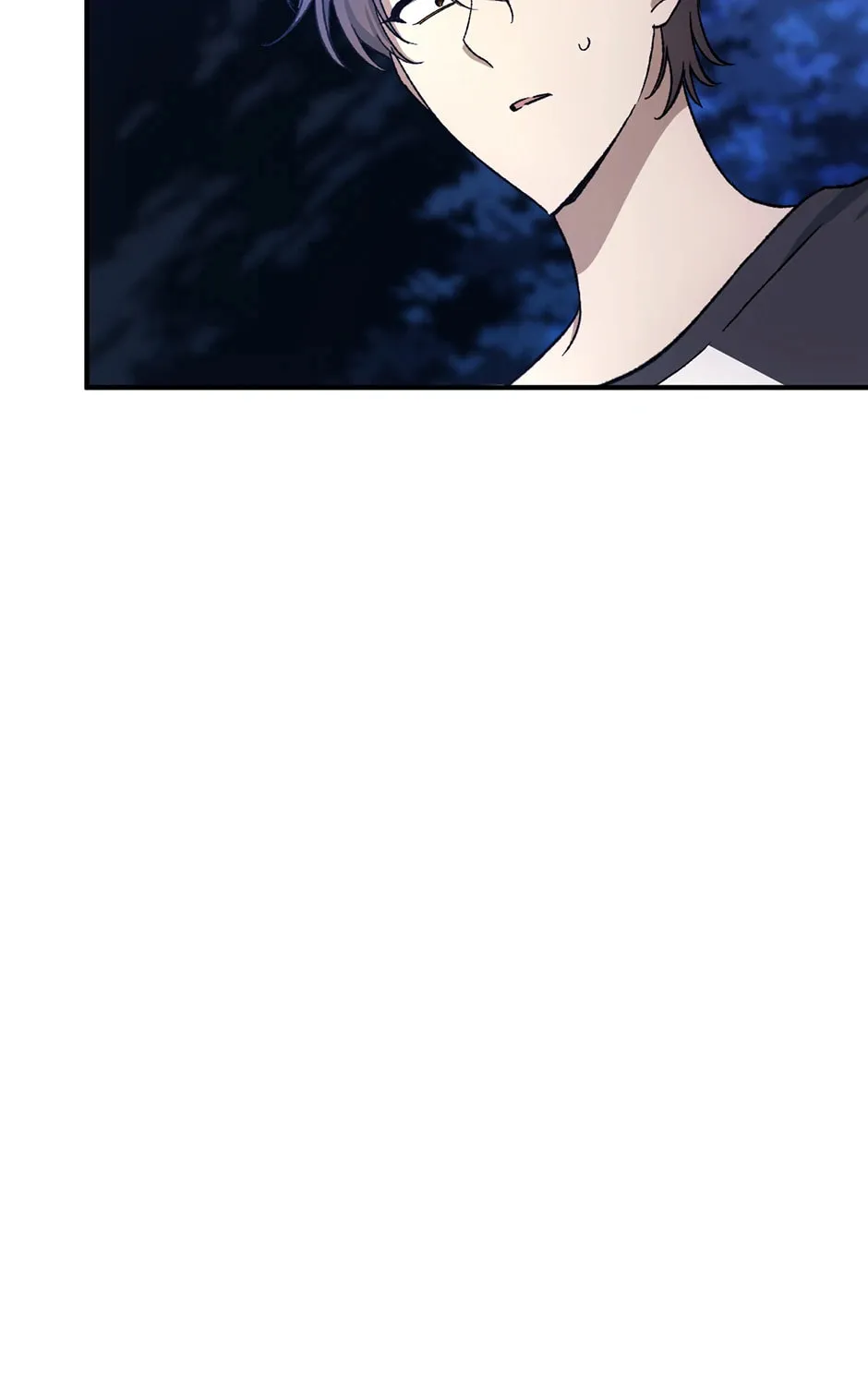 Read Guide to Yeomra chapter 26 image 122 on Lezhin