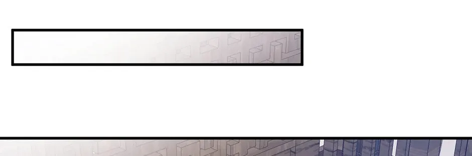 Read Guide to Yeomra chapter 26 image 123 on Lezhin