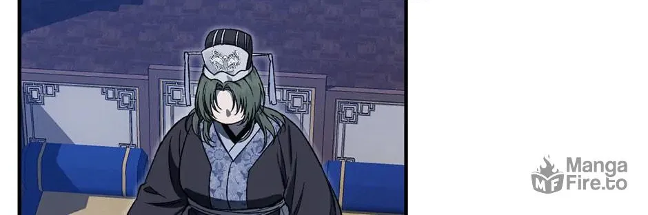 Read Guide to Yeomra chapter 26 image 125 on Lezhin