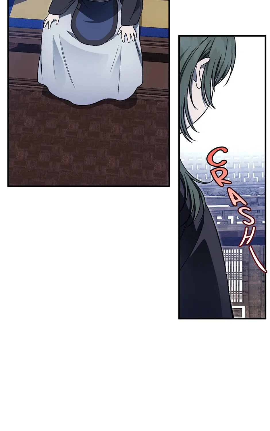Read Guide to Yeomra chapter 26 image 126 on Lezhin