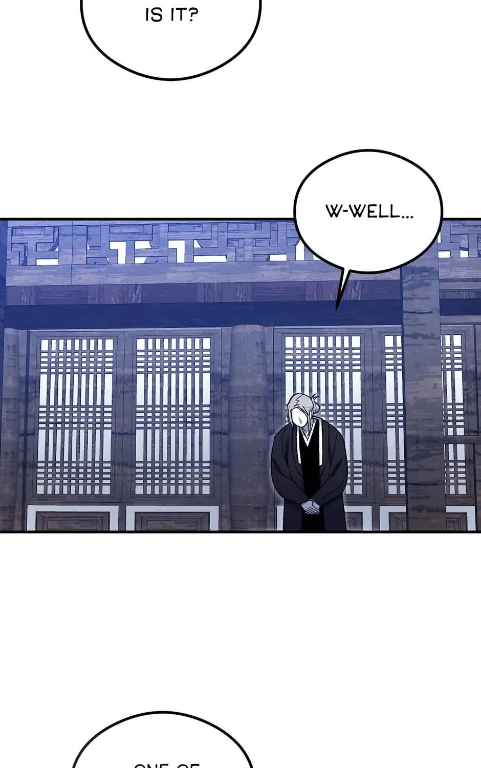 Read Guide to Yeomra chapter 26 image 128 on Lezhin