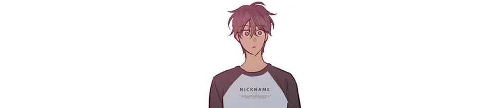 Read Guide to Yeomra chapter 26 image 13 on Lezhin