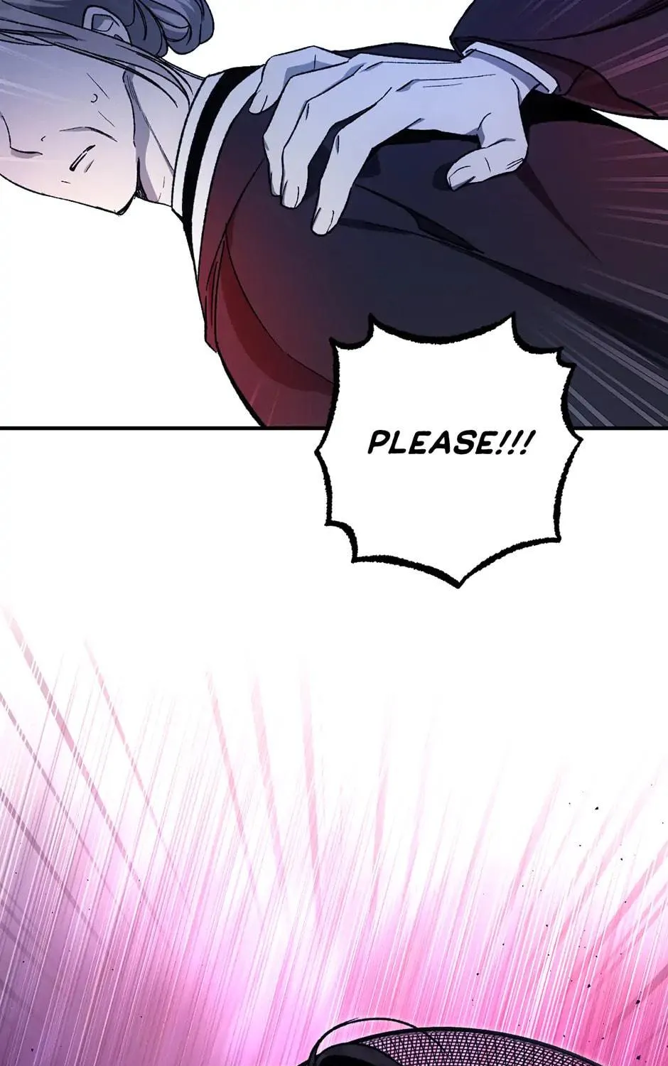 Read Guide to Yeomra chapter 26 image 130 on Lezhin