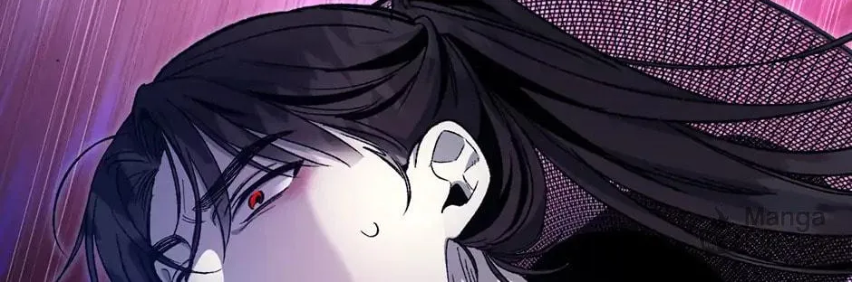 Read Guide to Yeomra chapter 26 image 131 on Lezhin