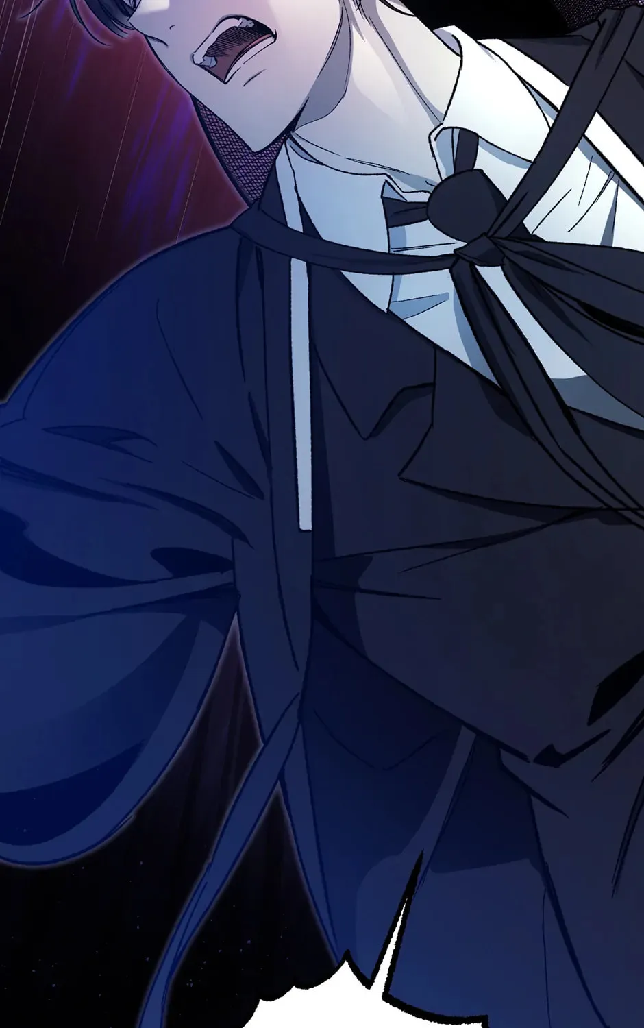 Read Guide to Yeomra chapter 26 image 132 on Lezhin
