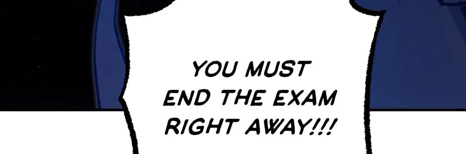 Read Guide to Yeomra chapter 26 image 133 on Lezhin