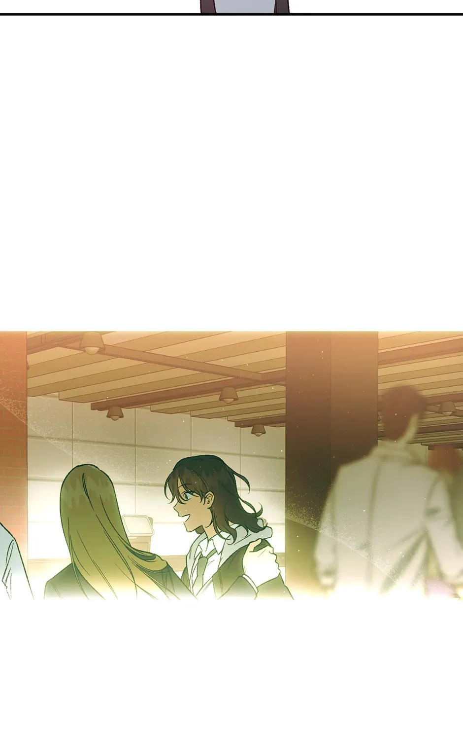 Read Guide to Yeomra chapter 26 image 14 on Lezhin