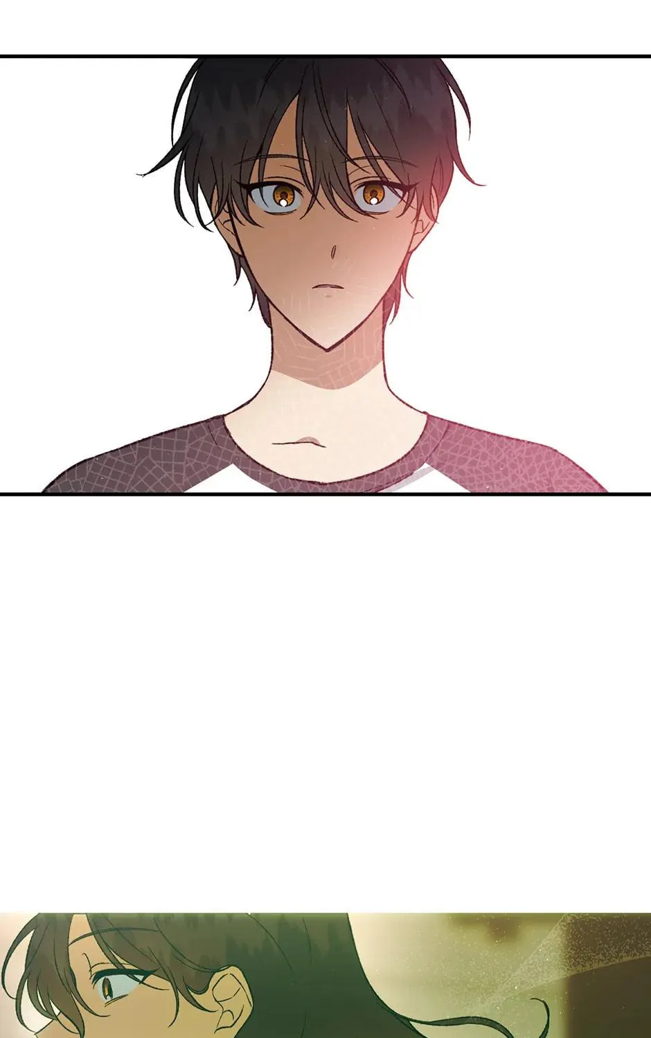 Read Guide to Yeomra chapter 26 image 16 on Lezhin