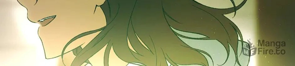 Read Guide to Yeomra chapter 26 image 17 on Lezhin