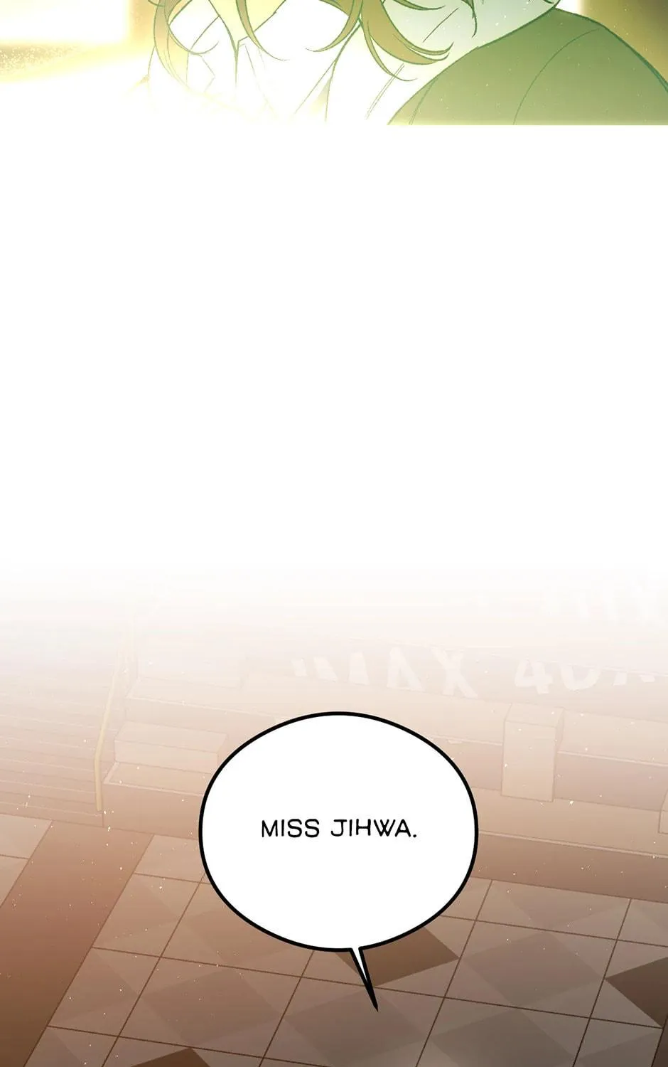 Read Guide to Yeomra chapter 26 image 18 on Lezhin